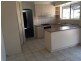 16 Fairbairn Road, Cranbourne VIC 3977