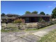 16 Fairbairn Road, Cranbourne VIC 3977