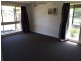 16 Fairbairn Road, Cranbourne VIC 3977