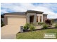 4 Benbrook Place, Lyndhurst VIC 3975