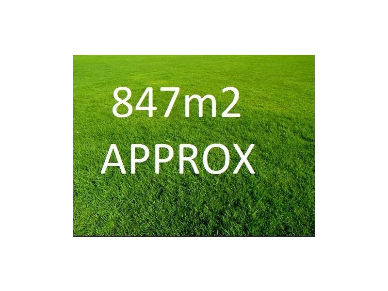 39 Milfull Court, Narre Warren North VIC 3804