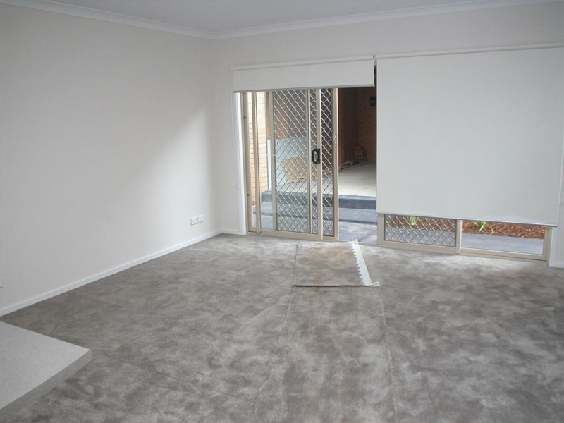 24 Waterbury Street, Cranbourne VIC 3977