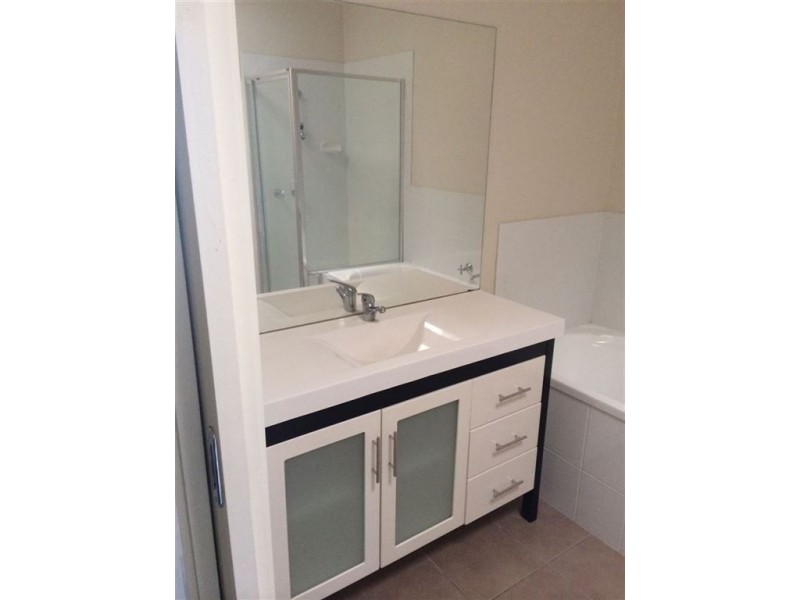 24 Waterbury Street, Cranbourne VIC 3977