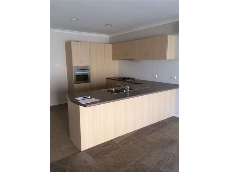 24 Waterbury Street, Cranbourne VIC 3977