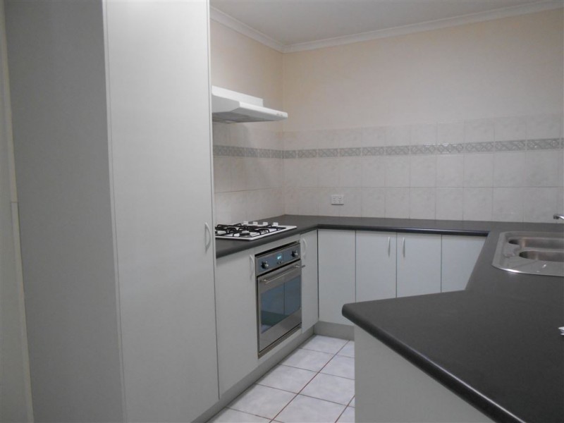 4 McCartney Drive, Narre Warren South VIC 3805