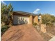 16 Gatehouse Parade, Cranbourne East VIC 3977