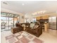 16 Gatehouse Parade, Cranbourne East VIC 3977