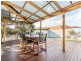 16 Gatehouse Parade, Cranbourne East VIC 3977