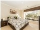 16 Gatehouse Parade, Cranbourne East VIC 3977