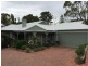 17 Taroona Close, Mount Eliza VIC 3930