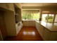 17 Taroona Close, Mount Eliza VIC 3930