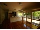17 Taroona Close, Mount Eliza VIC 3930