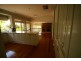 17 Taroona Close, Mount Eliza VIC 3930
