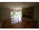 17 Taroona Close, Mount Eliza VIC 3930