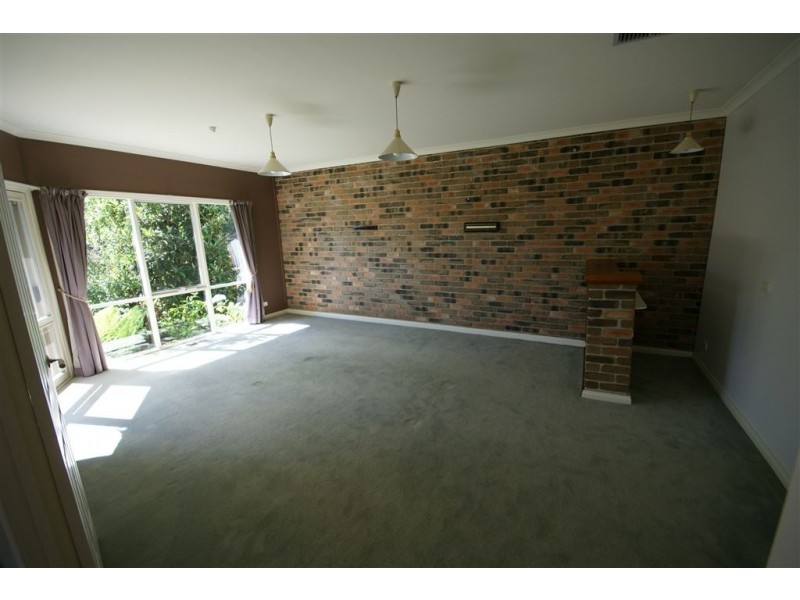 17 Taroona Close, Mount Eliza VIC 3930