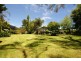 17 Taroona Close, Mount Eliza VIC 3930
