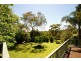 17 Taroona Close, Mount Eliza VIC 3930