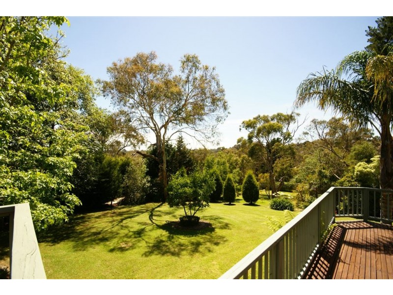 17 Taroona Close, Mount Eliza VIC 3930