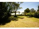 17 Taroona Close, Mount Eliza VIC 3930