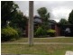 4 Tarella Street, Hampton Park VIC 3976