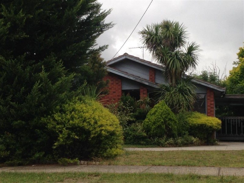4 Tarella Street, Hampton Park VIC 3976