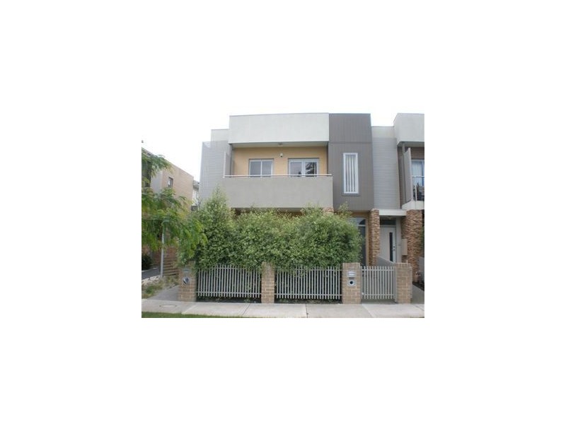 41A Keneally Street, Dandenong VIC 3175