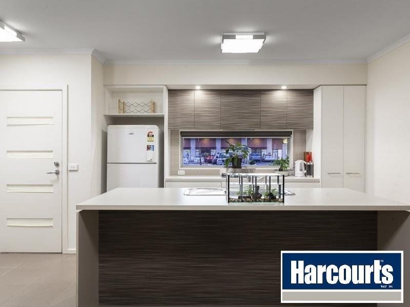 4 Karri Drive, Cranbourne VIC 3977