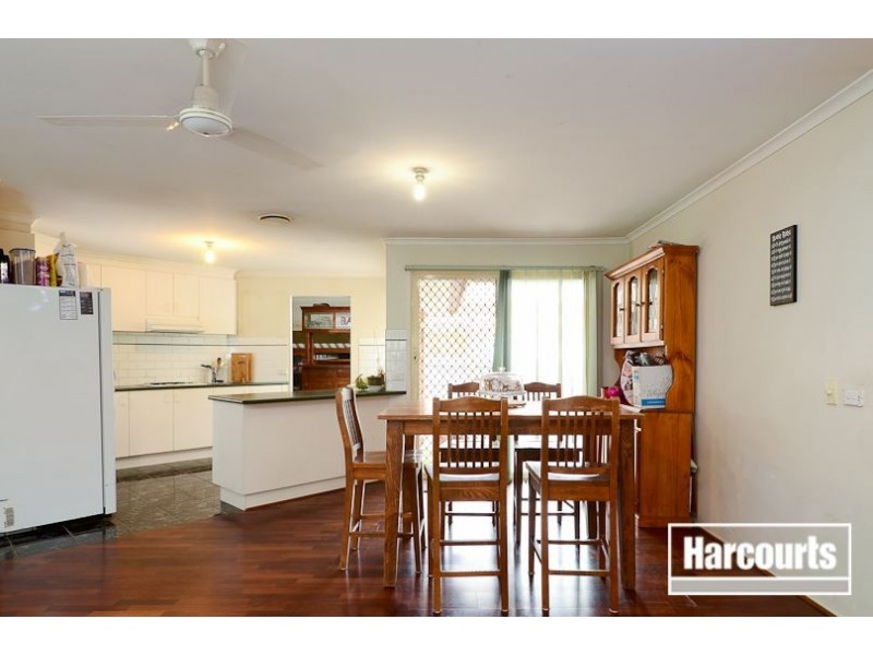 29 Sandalwood Drive, Narre Warren VIC 3805