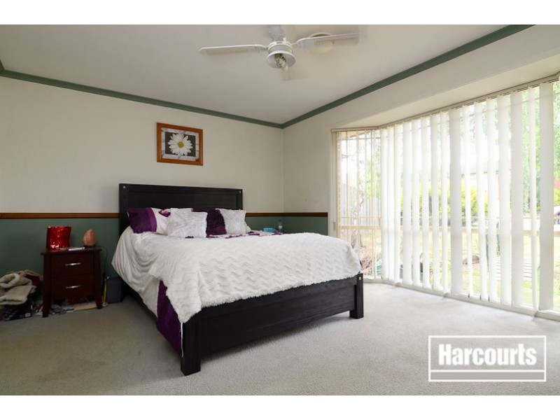 29 Sandalwood Drive, Narre Warren VIC 3805