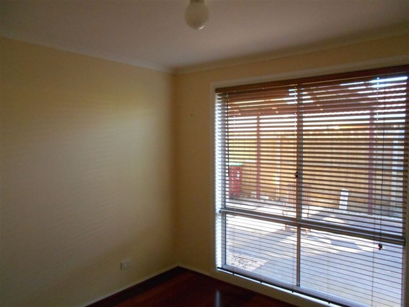 6 Cirai Crescent, Cranbourne West VIC 3977