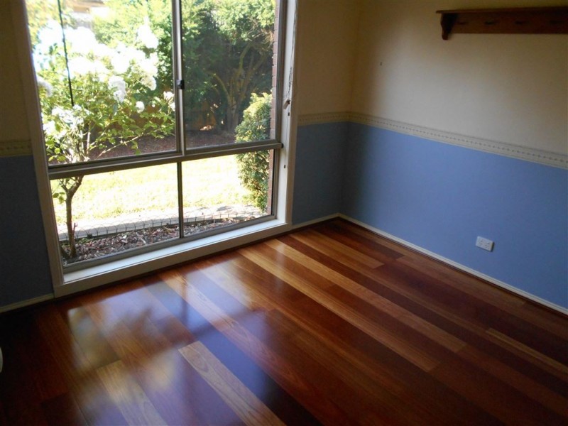 6 Cirai Crescent, Cranbourne West VIC 3977