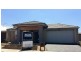 4 Hibernia Place, Cranbourne East VIC 3977