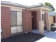 2/11-13 Elizabeth Street, Cranbourne North VIC 3977