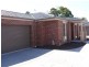 2/11-13 Elizabeth Street, Cranbourne North VIC 3977