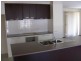 2/11-13 Elizabeth Street, Cranbourne North VIC 3977