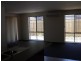 2/11-13 Elizabeth Street, Cranbourne North VIC 3977