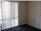 2/11-13 Elizabeth Street, Cranbourne North VIC 3977