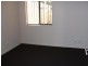 2/11-13 Elizabeth Street, Cranbourne North VIC 3977