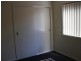 2/11-13 Elizabeth Street, Cranbourne North VIC 3977