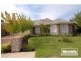 18 Mathoura Court, Berwick VIC 3806