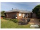 18 Mathoura Court, Berwick VIC 3806