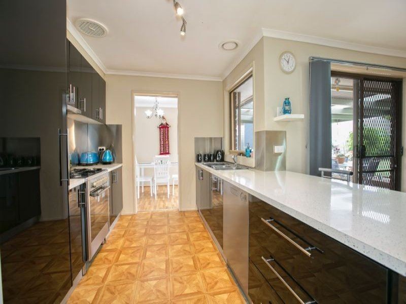 32 Song Street, Narre Warren VIC 3805