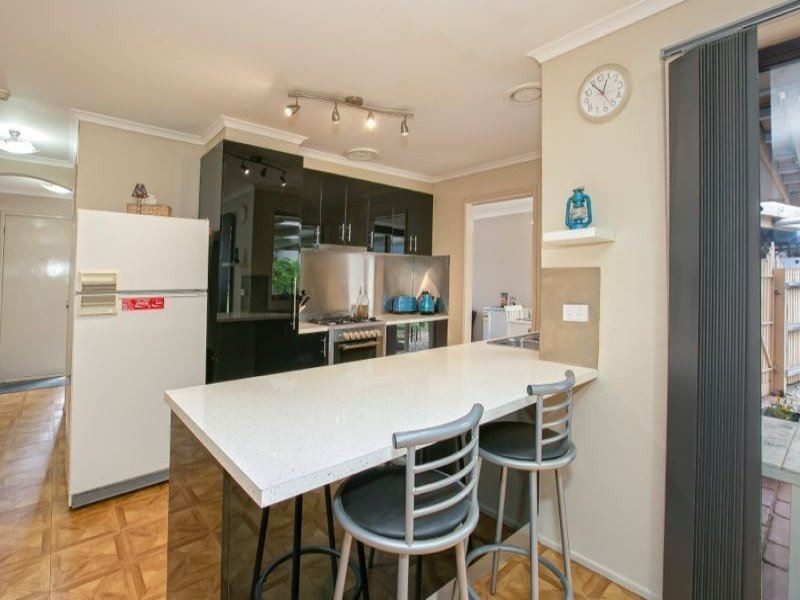 32 Song Street, Narre Warren VIC 3805