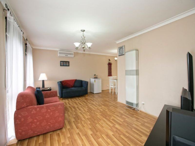 32 Song Street, Narre Warren VIC 3805