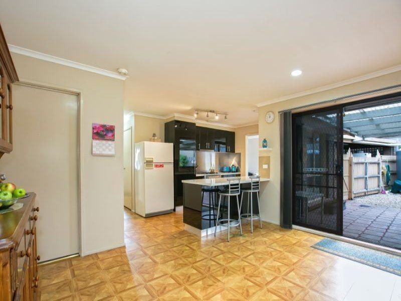 32 Song Street, Narre Warren VIC 3805