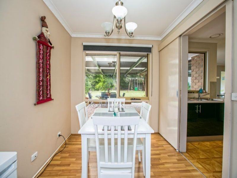 32 Song Street, Narre Warren VIC 3805