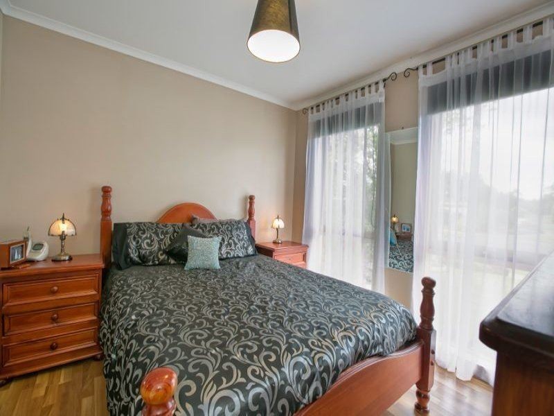 32 Song Street, Narre Warren VIC 3805