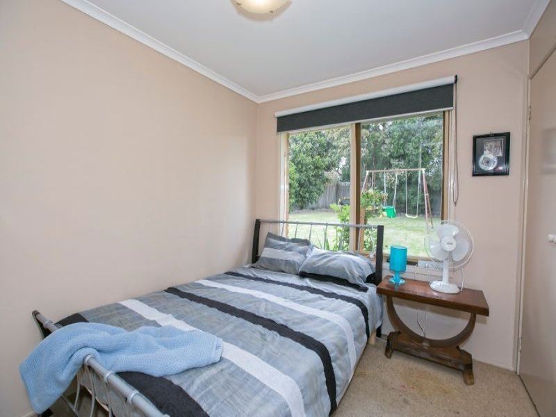 32 Song Street, Narre Warren VIC 3805