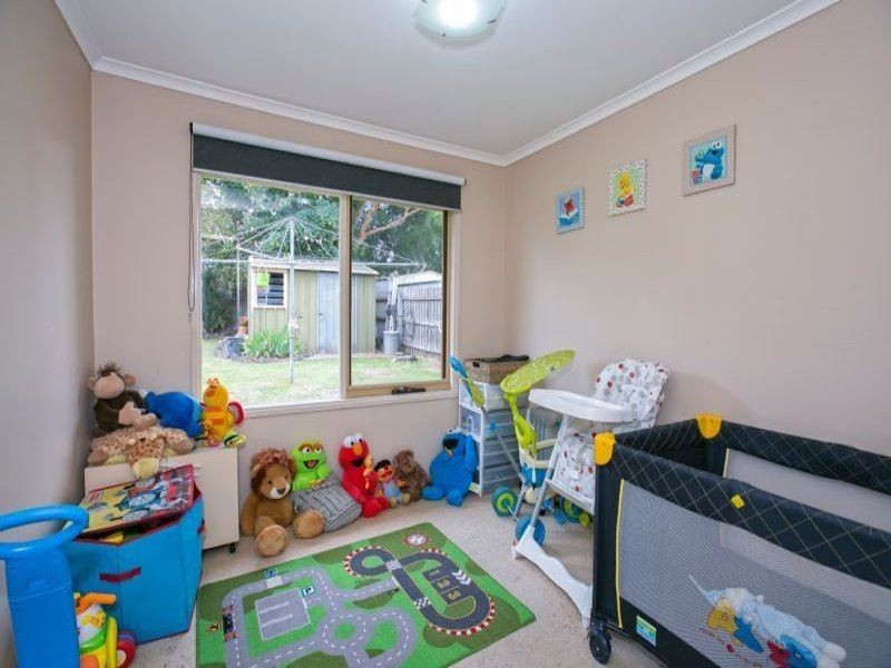 32 Song Street, Narre Warren VIC 3805