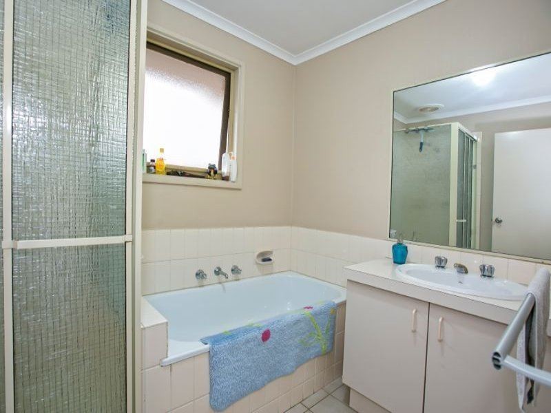 32 Song Street, Narre Warren VIC 3805